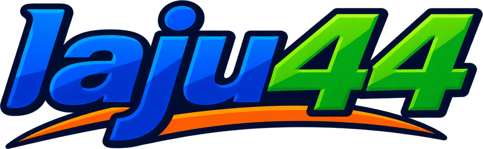 laju44